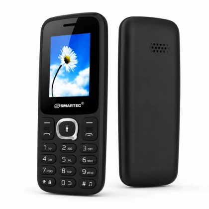 Téléphone Portable Smartec Prime Mini